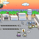 Image for article titled The Nintendo Download: Two Cave Stories Are Better Than One